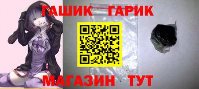 скорость mdpv Кумертау