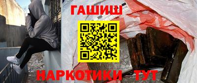 скорость mdpv Кумертау